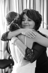 grantpippa_23-april-2016_beyondmeasurephotography-1022