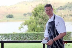 chef-chris