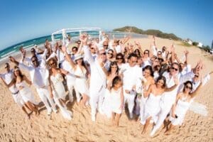 Personalise your Wedding Ceremony