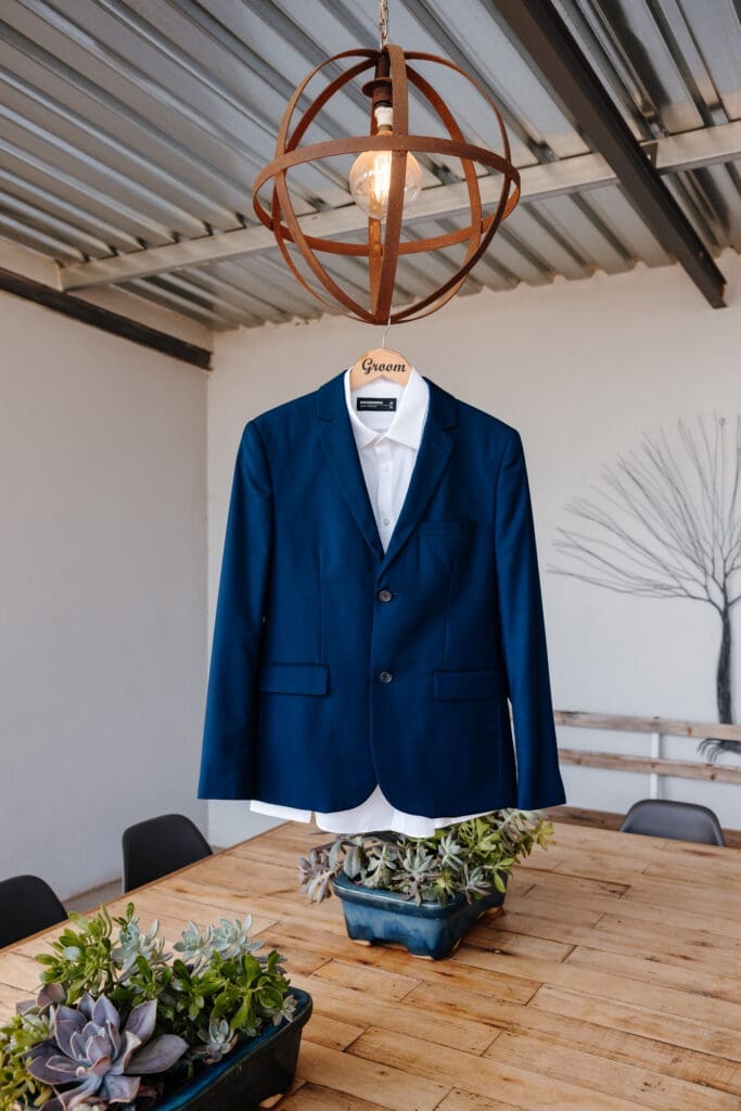 Suit-up-suit-hire-navy-blue-jacket