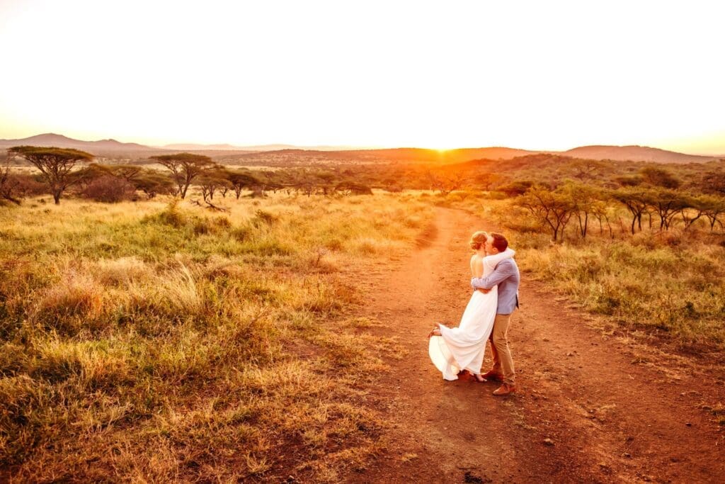 Bayala-private-game-lodge-wedding-venue Bayala-private-game-lodge-wedding-venue