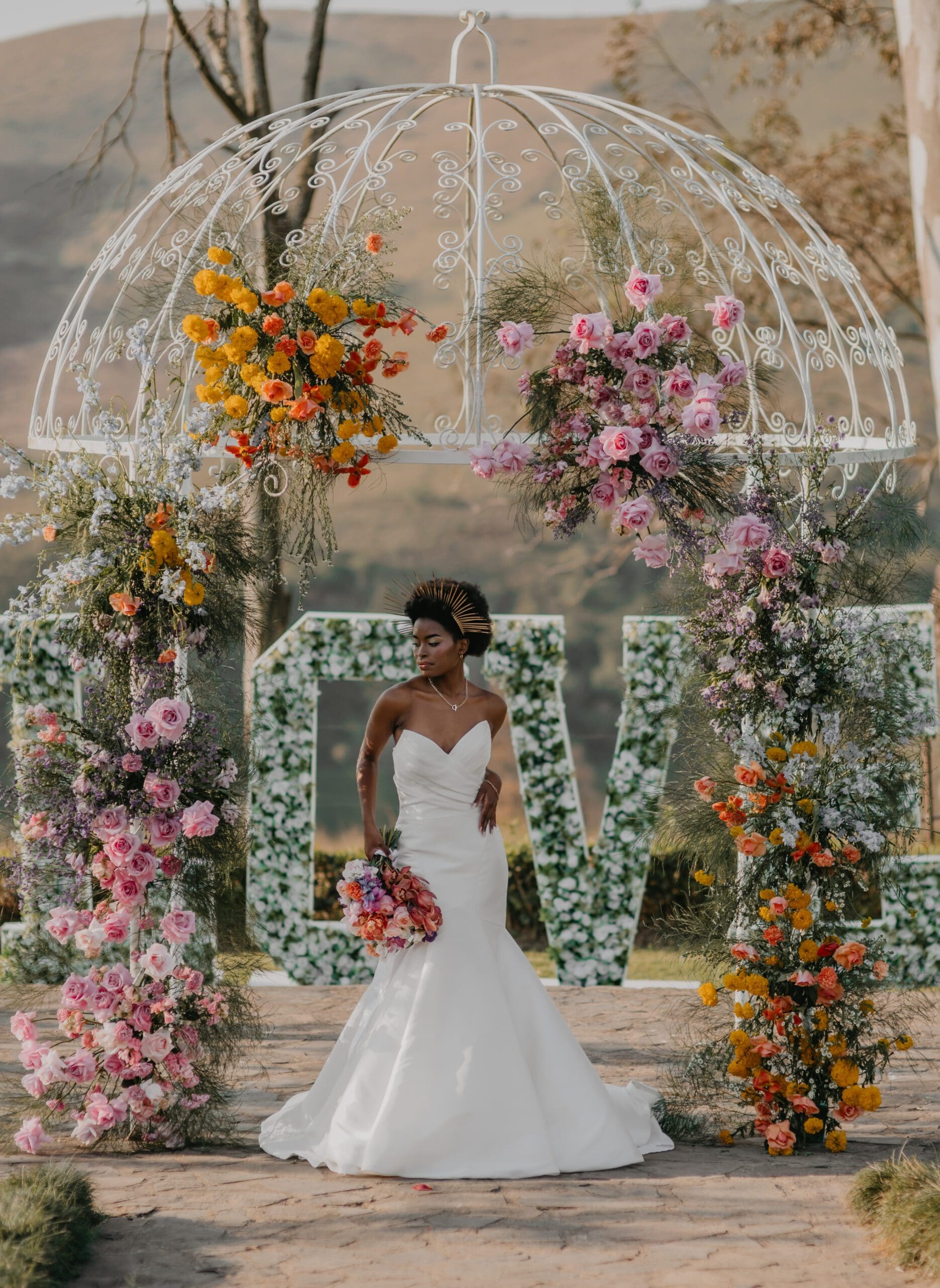 Blooming-Love-Giant-Love-Letters-Bride-Backdrop