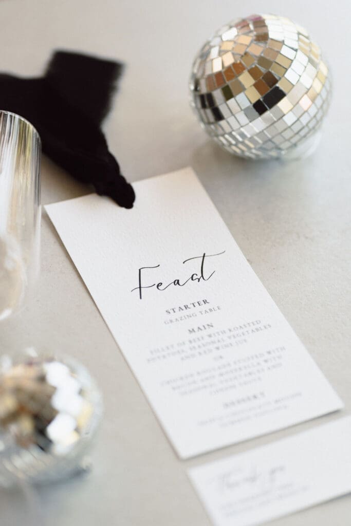 Willow&Mist-wedding-stationery Willow&Mist-wedding-stationery