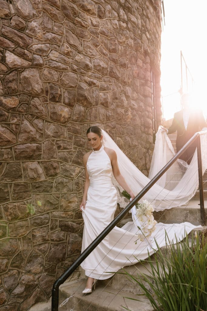Italian Vogue Styled Shoot Italian Vogue Styled Shoot