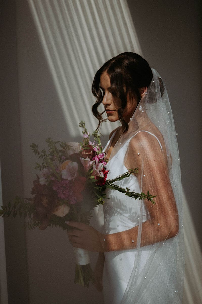 bride-looking-to-the-side bride-looking-to-the-side