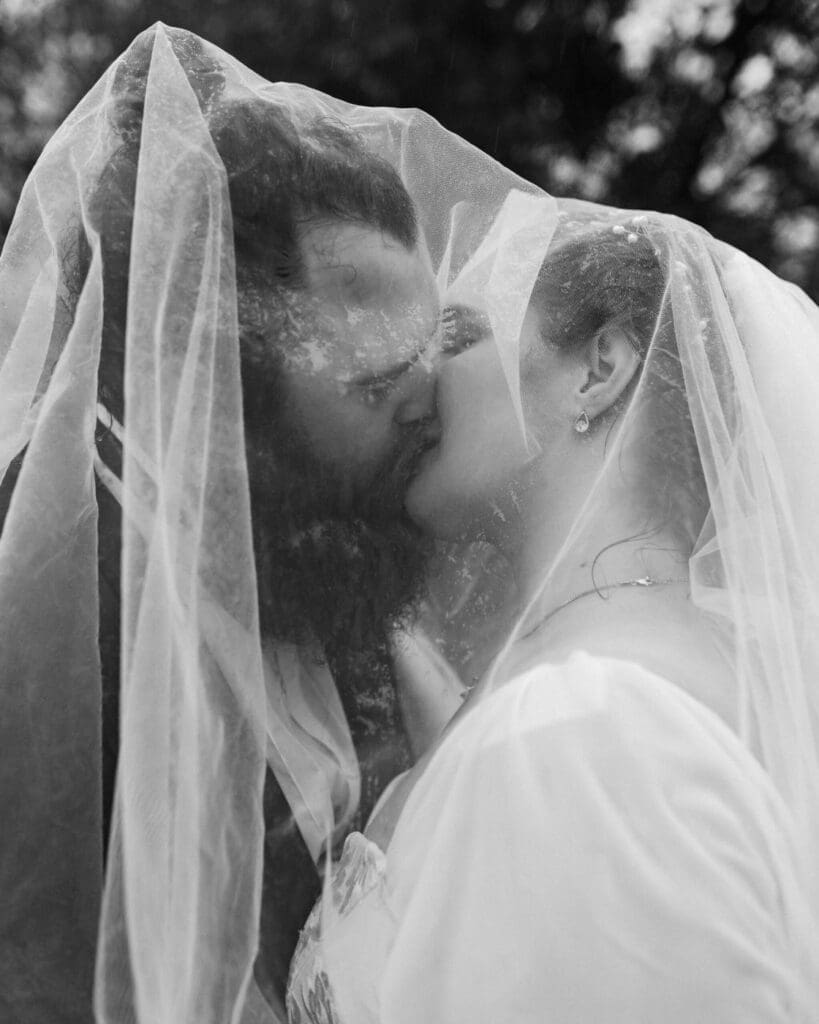 Burczak-Photography-KZN-Wedding-Photographer-Veil-Shot-scaled Burczak-Photography-KZN-Wedding-Photographer-Veil-Shot-scaled