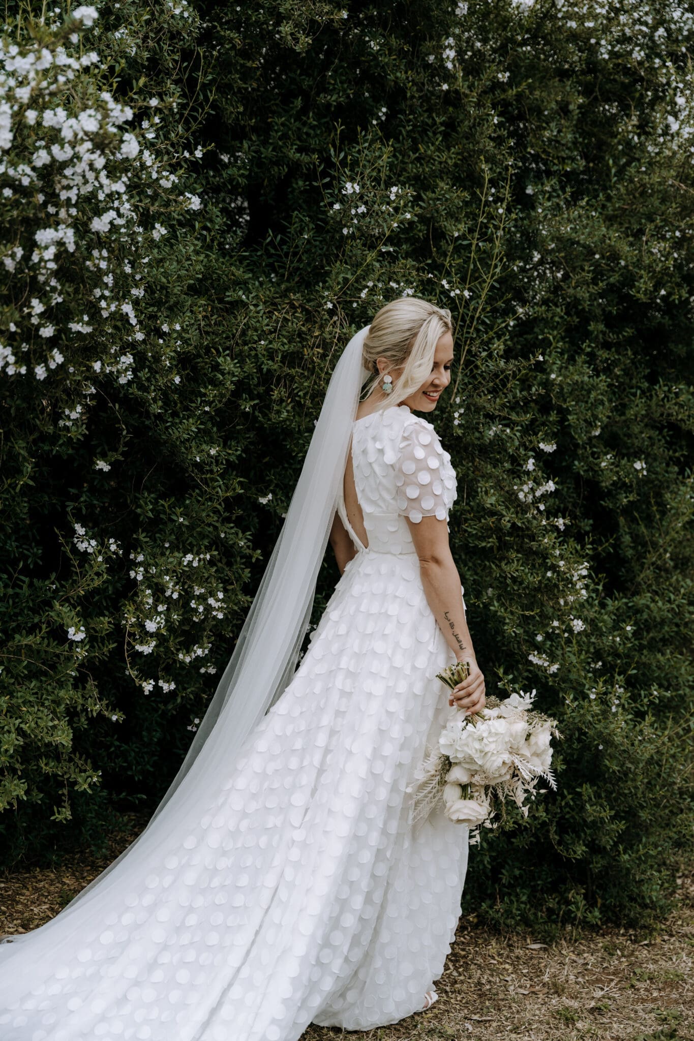 Mission House - Marriage Meander