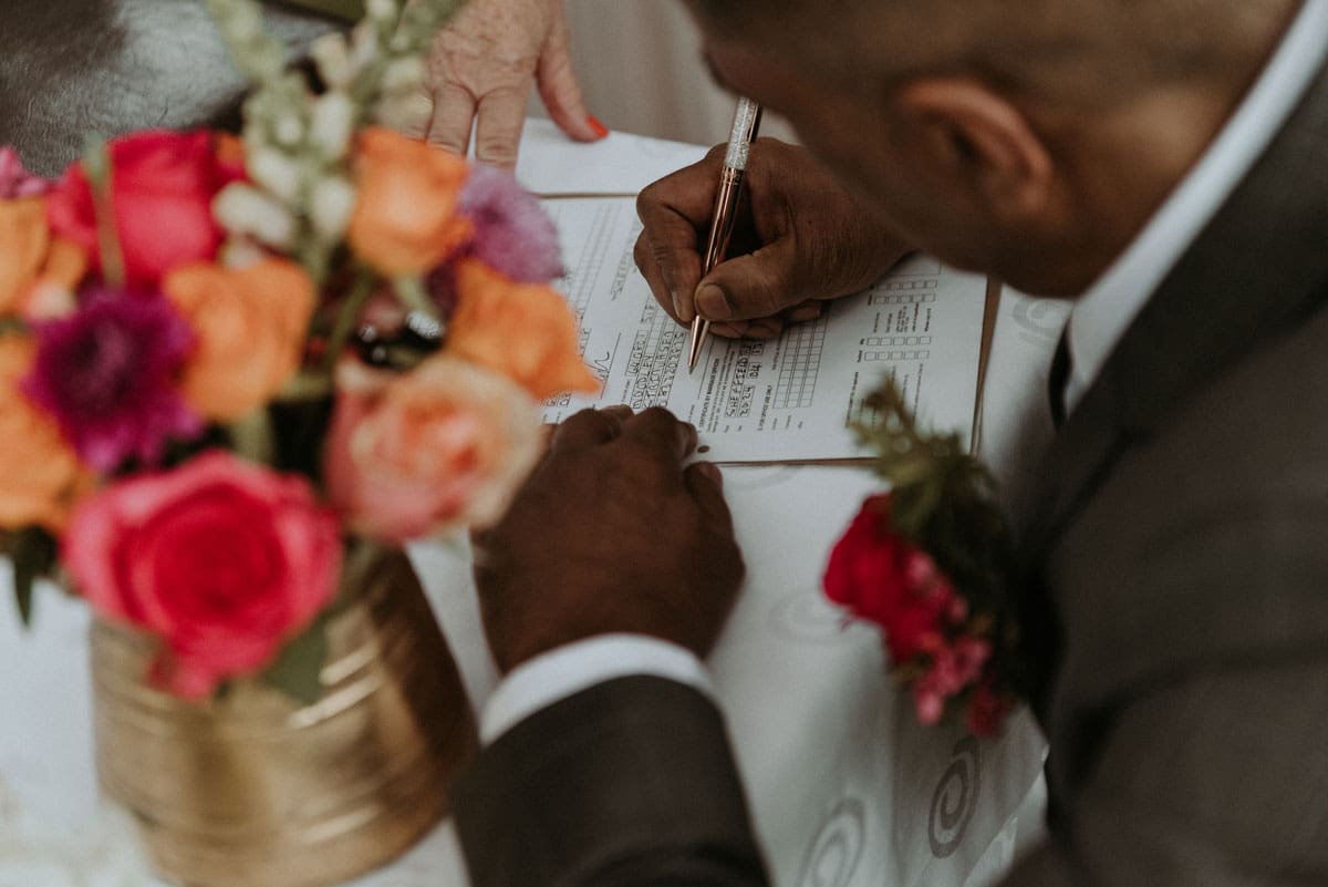 wedding-ceremony-legal-signing-marielle-catherine-photography