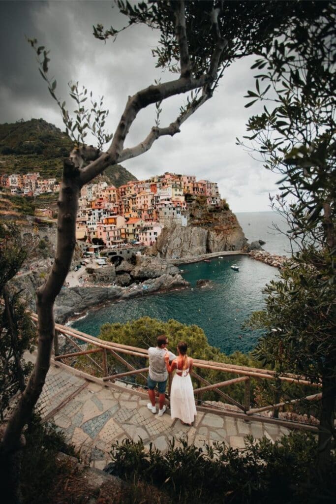 3-Just-Do-Destinations-Italy-scaled