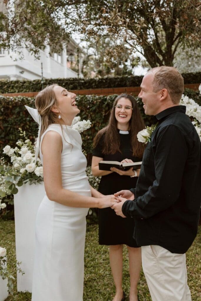 Rev-Alice-KZN-Officiating-Garden-Ceremony-Photo-by-Nezlia-Alex-Photography-scaled
