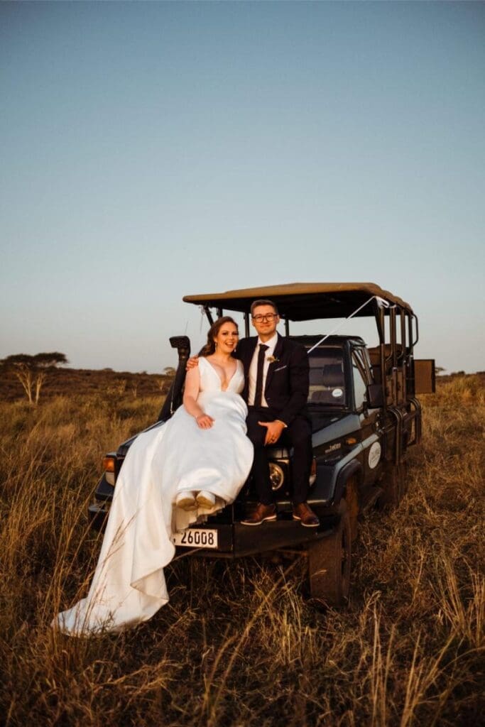 Zulu-Nyala-Nicky-and-Shaun-wedding-15-scaled Zulu-Nyala-Nicky-and-Shaun-wedding-15-scaled