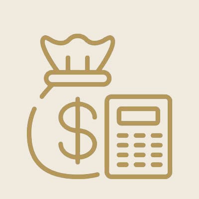 Love_on_the_Lawn_Save_Money