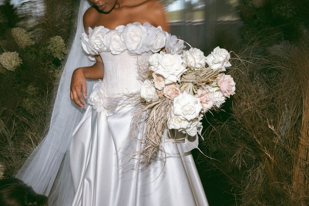 LIGHT & LARK PHOTOGRAPHY