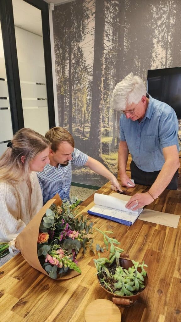 Jonathan-Payne-Marriage-Officiant-and-Celebrant