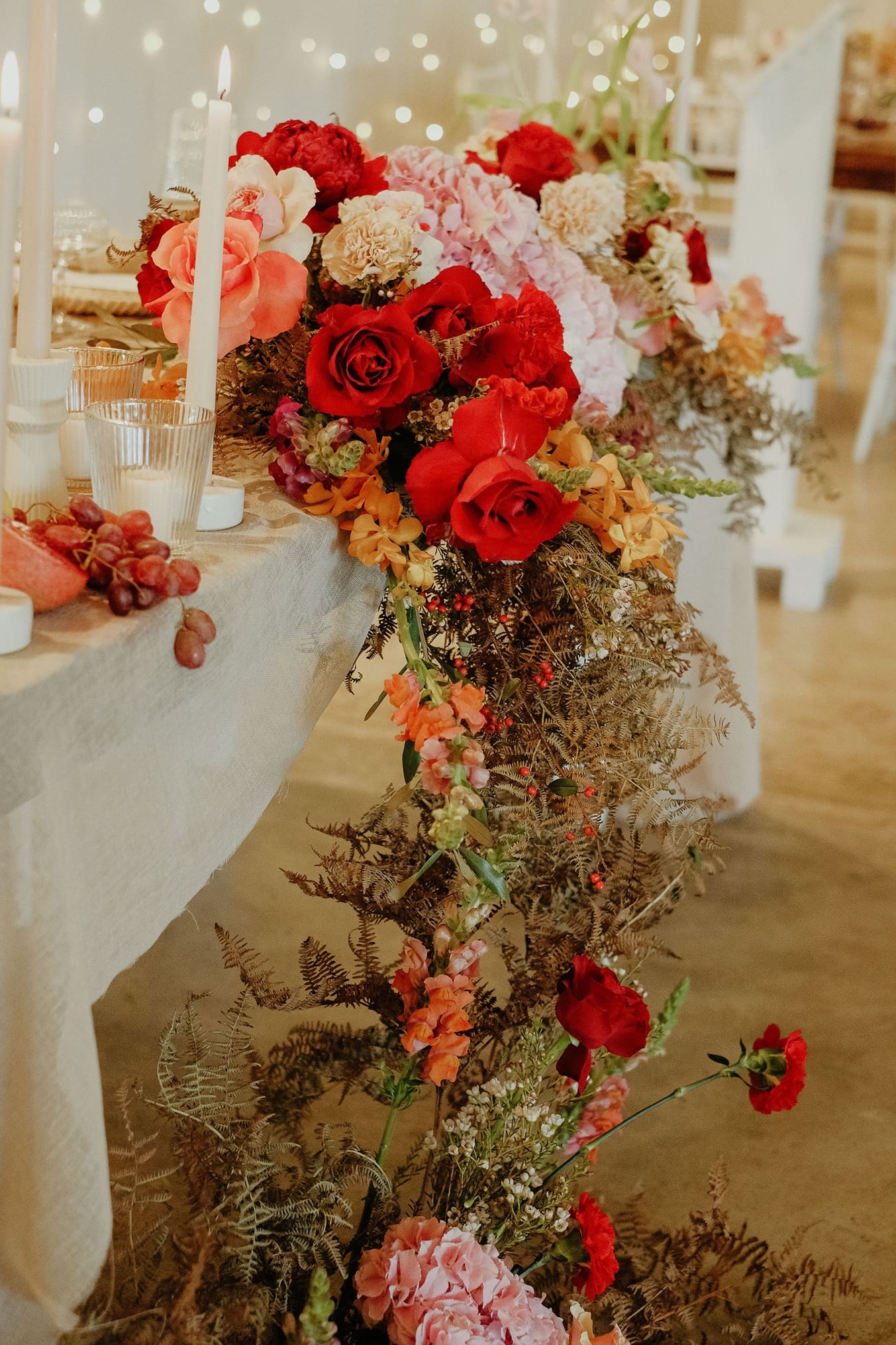 AIMY LOUISE PHOTOGRAPHY