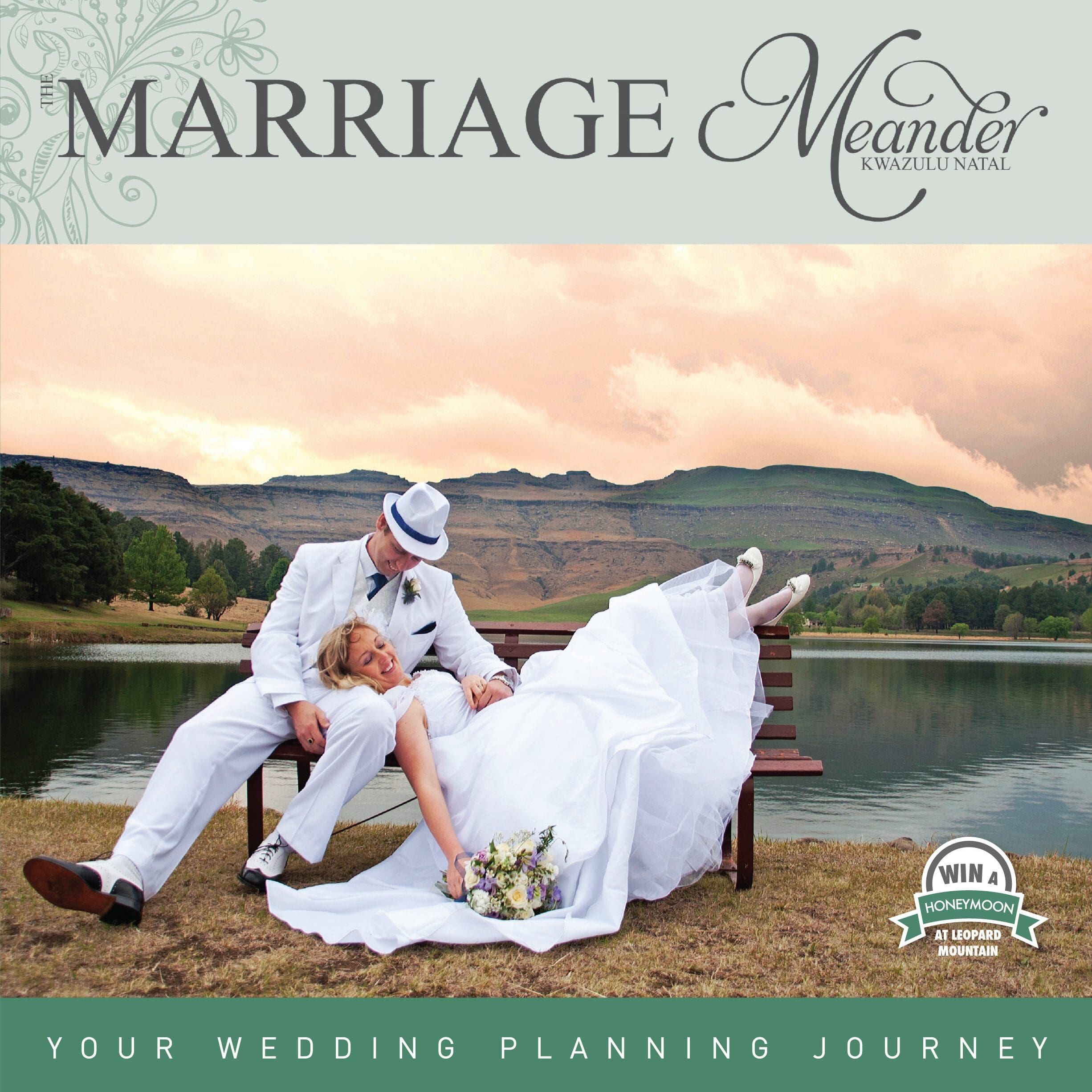 2013 KZN cover