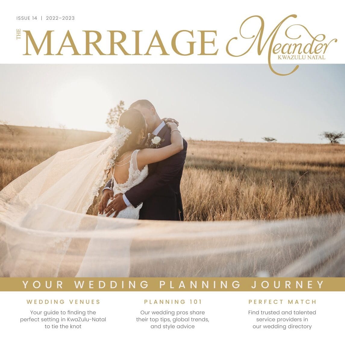 MM-KZN-Book-Cover-2022-2023