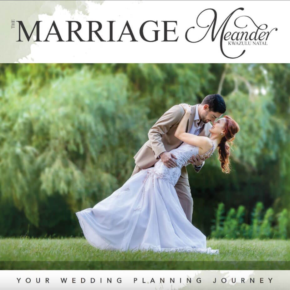 mm-cover